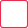 Telegram icon