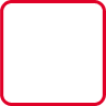 Viber icon