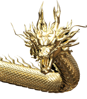 mobile-dragon