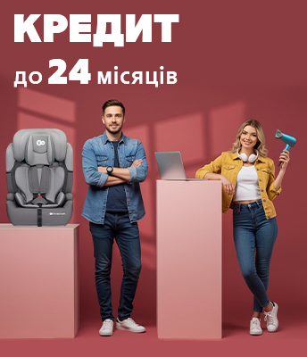 banner mobile credit