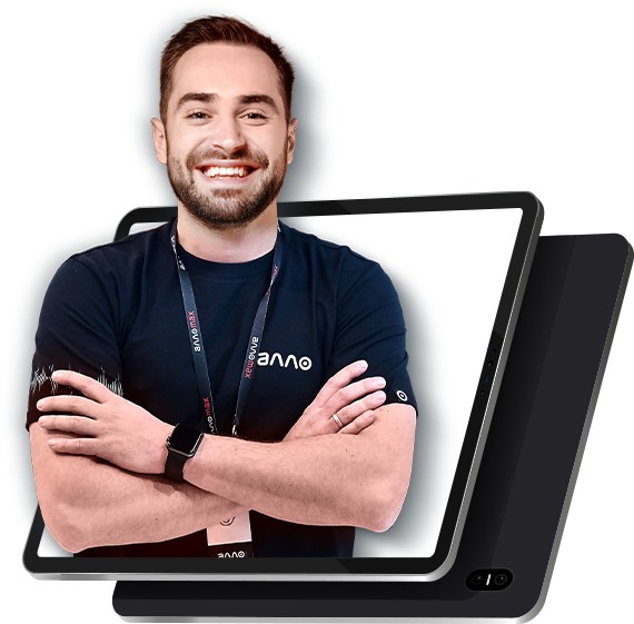 експерт онлайн banner desk