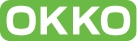okko