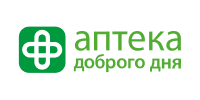 apteka dd