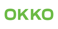 okko