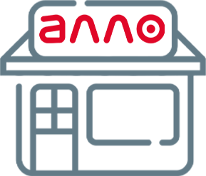 smartphones icon