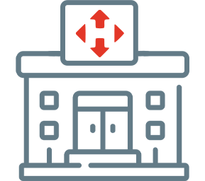 tablets icon