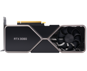 products-accessories-pc