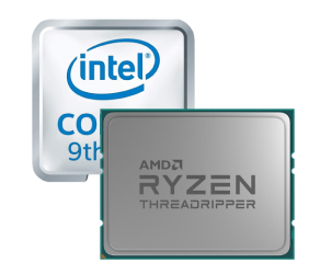 products-accessories-pc