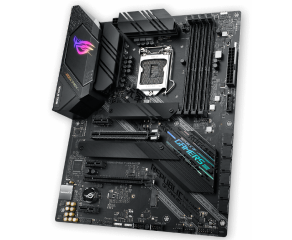 products-accessories-pc