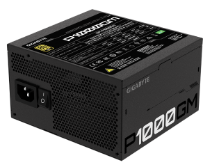 products-accessories-pc
