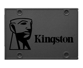 products-accessories-pc