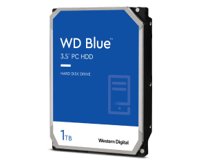 products-accessories-pc