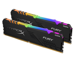 products-accessories-pc
