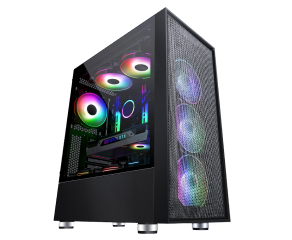 products-accessories-pc