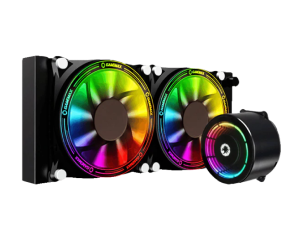 products-accessories-pc