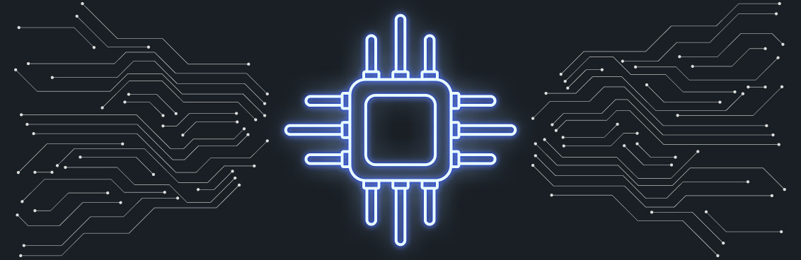 products-accessories-pc