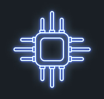 products-accessories-pc