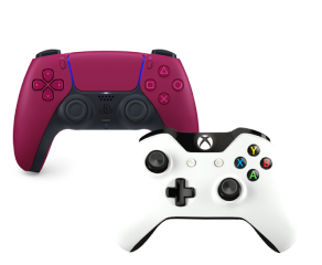 products-console