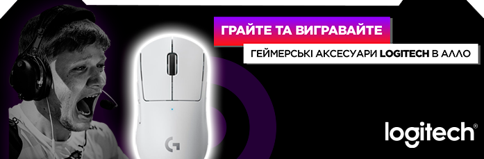 tablet slide