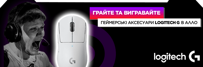 tablet slide