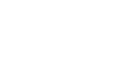 steelseries