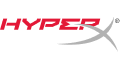 hyperx