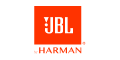 jbl
