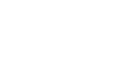 one-more