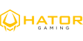 hator