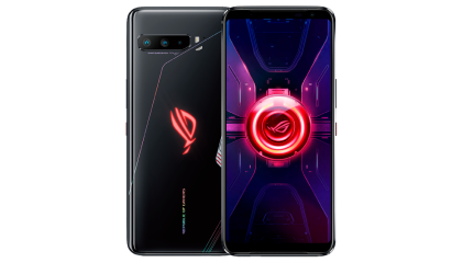 products-gaming-mob