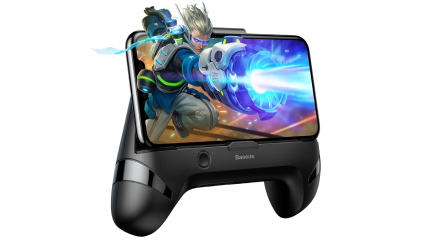 products-gaming-mob