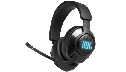 products-gaming-mob