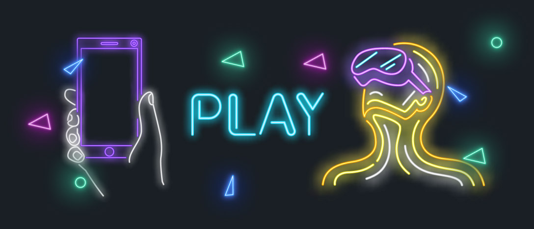 products-gaming-mob