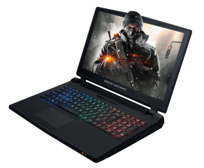 products-gaming-pc