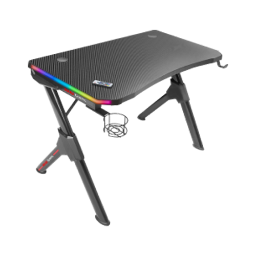 products-gaming-pc
