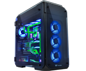 products-gaming-pc