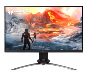products-gaming-pc