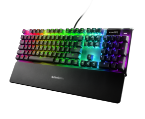 products-gaming-pc