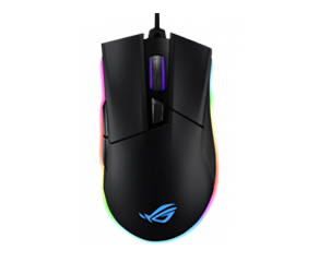 products-gaming-pc