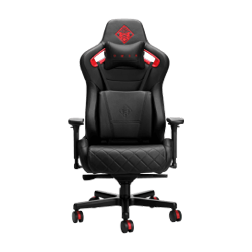 products-gaming-pc