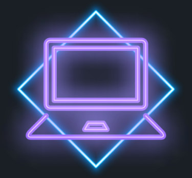 products-gaming-pc