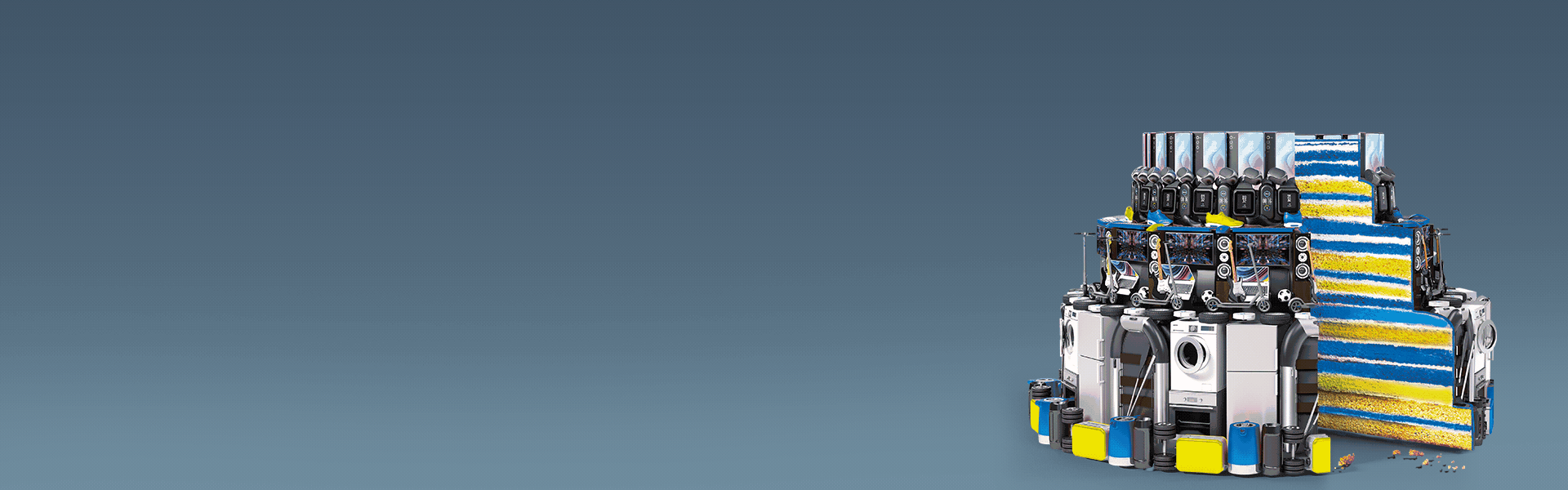 cake main banner