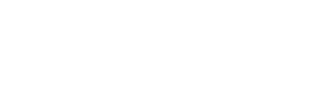 appstore icon