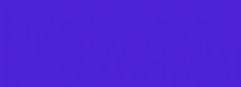 hero img