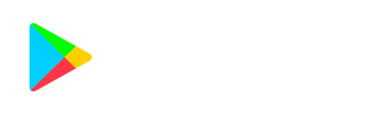 playmarket icon
