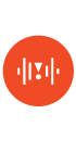 Фото 1 Наушники JBL T205