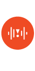 Фото 1 Наушники JBL T205