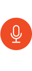 Фото 2 Наушники JBL T205