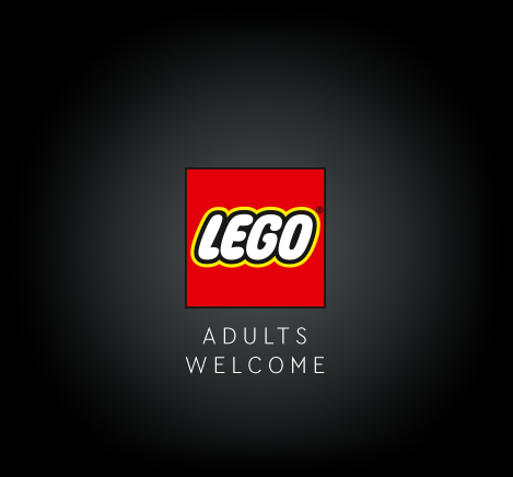logo img