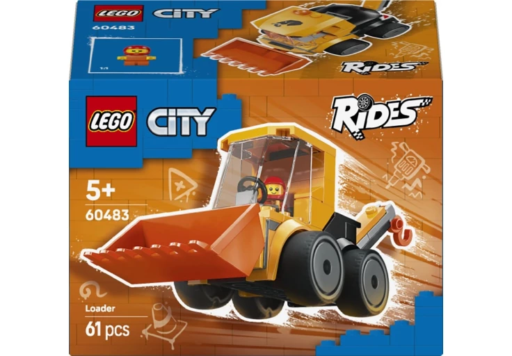 slide img
